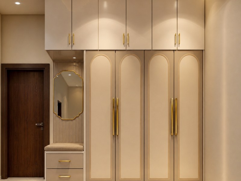 Otteri Residence